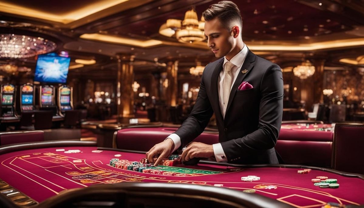 628slot VIP ဝင်ရောက်နည်း အဆင့်ဆင့် ဖတ်ရှုနေသောကစားသမား