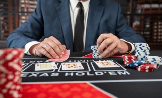 628slot Live Dealer ကတ်ဂိမ်း တိုက်ရိုက်ထုတ်လွှင့်မှု