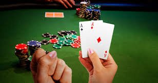 628slot ကတ်ဂိမ်း VIP Cashback နှင့် Bonus ဆုများ