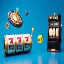 628slot Sportsbook လောင်းကစားနည်း အဆင့်ဆင့် ရှင်းပြနေသောမြင်ကွင်း KBZPay Wave Money ငွေသွင်း