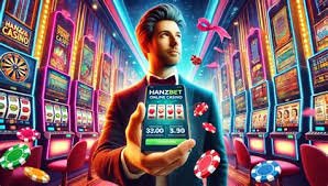 628slot လောင်းကြေး Live Dealer Baccarat Dragon Tiger ပွဲများ ကစားသမားမြင်ကွင်း