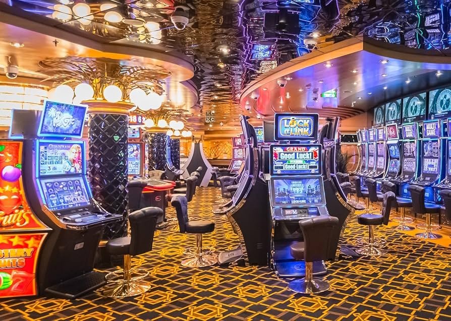 628slot လောင်းကြေး Baccarat Live Dealer ပွဲကြီးများ MMK ဖြင့် ကစားနေသောမြင်ကွင်း