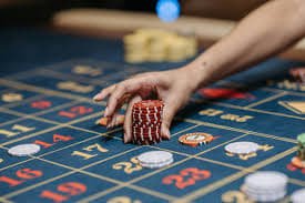 628slot လောင်းကြေး ကစားနည်း Baccarat Roulette Sicbo MMK ငွေသွင်းထုတ်နည်း ရှင်းပြနေမှု