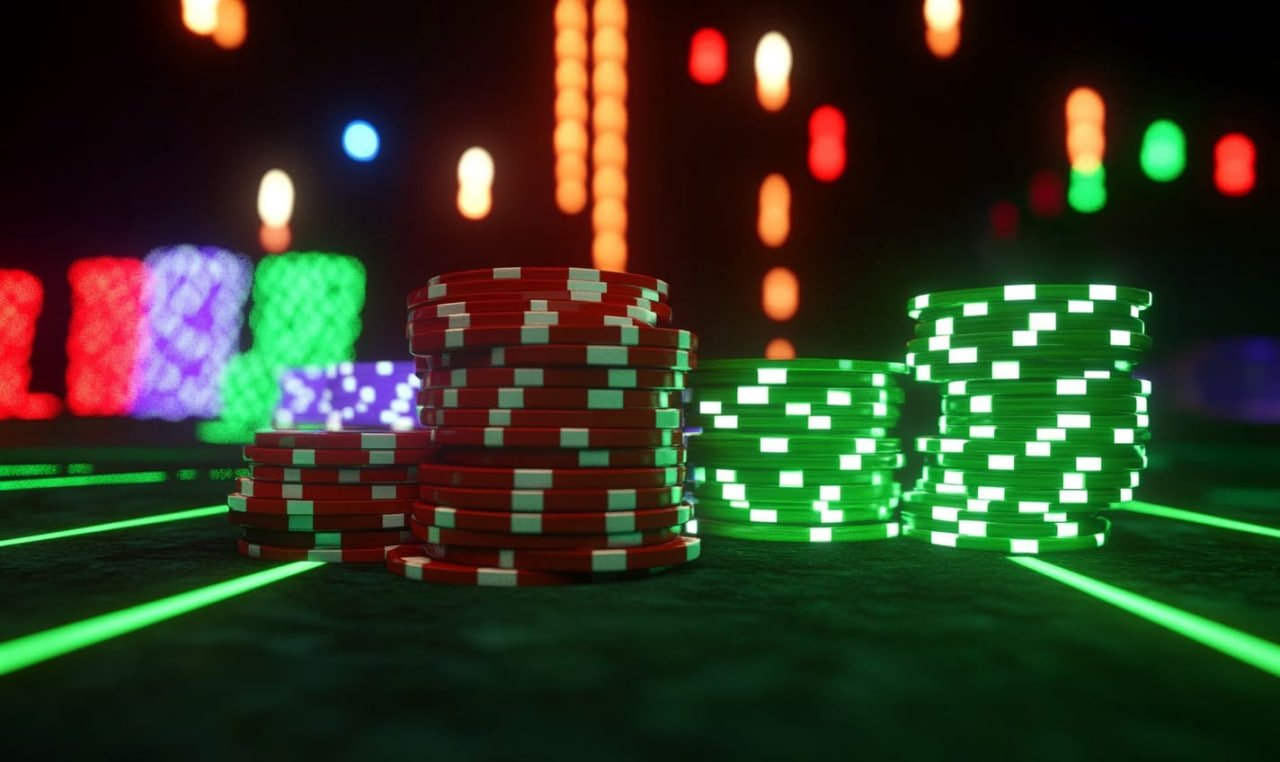 628slot VIP Cashback Bonus စလော့ ဂိမ်းများ ဆုရရှိမှု