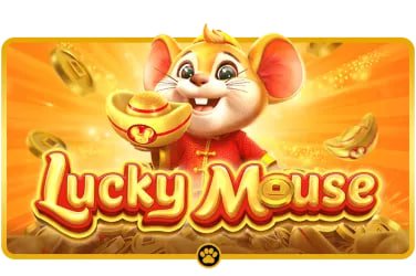 628slot VIP Crown Cashback ဆုကြီးရရှိသောကစားသမား