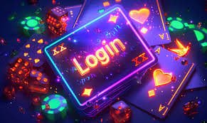628slot အွန်လိုင်း စလော့ ဂိမ်းများ မြင်ကွင်း