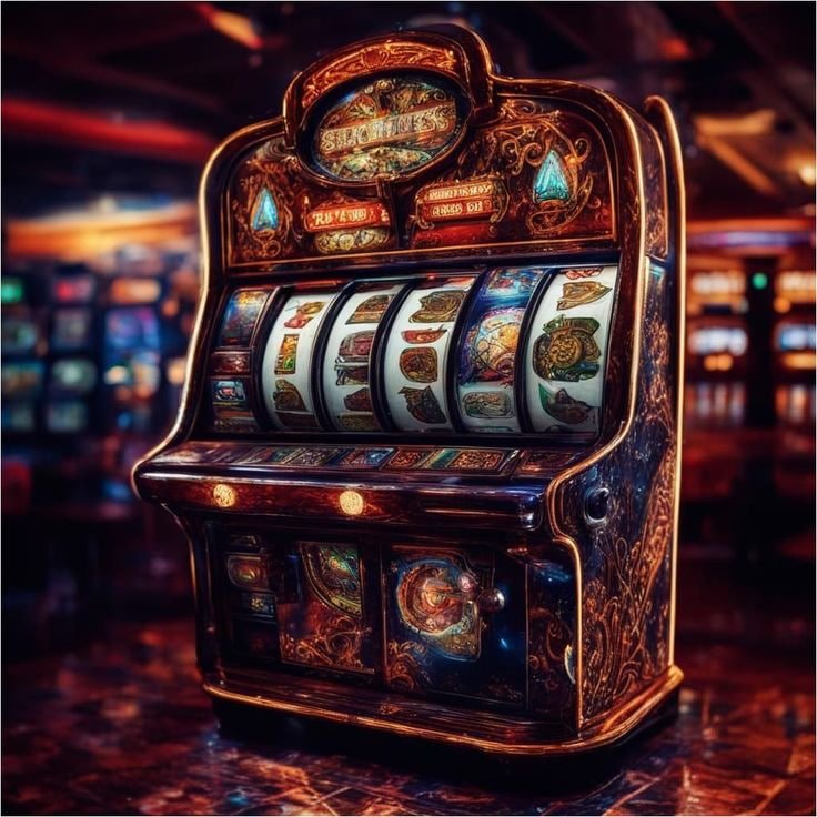 628slot VIP ကစားသမားများ Cashback Bonus ဆုရရှိနေသောမြင်ကွင်း