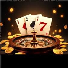 628slot စလော့ ဂိမ်းများ မြင်ကွင်း — Slot Reels နှင့် ဆုဘိုနပ်