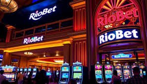 628slot အွန်လိုင်း ကတ်ဂိမ်း Baccarat စားပွဲ မြင်ကွင်း
