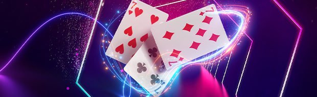 628slot ဂိမ်းဝင်ရောက်မှု