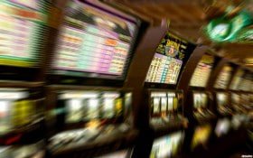 628slot Slot ဂိမ်း Bonus Round မြင်ကွင်း