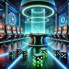 628slot ပလက်ဖောင်းကြည့်ရှုချက်