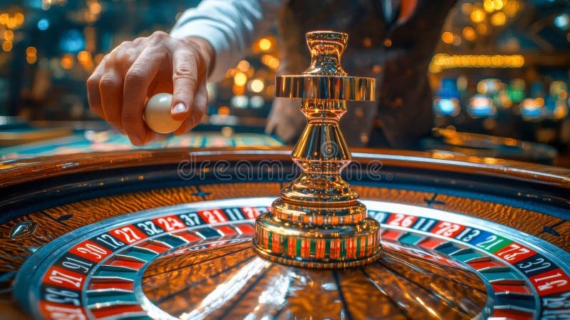 628slot Baccarat ကတ်ဂိမ်း ကစားနည်းပြ မြင်ကွင်း