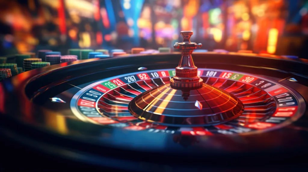 628slot APP မိုဘိုင်းကစားမှု