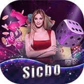 628slot ထိပ်တန်းကစားသမားများ အနိုင်ရလဒ် Leaderboard ဆုချီးမြင့်မှု
