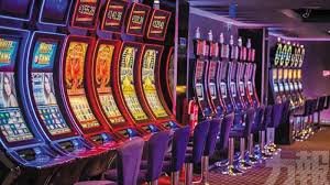 628slot Slot ဂိမ်း ကစားနည်းလမ်း ရှင်းပြချက်
