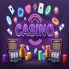 628slot VIP Cashback Progress အဆင့်တက်ရောက်သောကစားသမား ဆုချီးမြင့်မှု