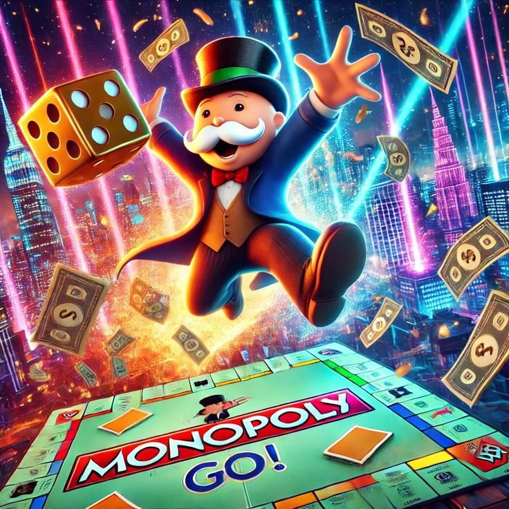 628slot စလော့ ဂိမ်း Bonus Free Spin ရရှိမှု