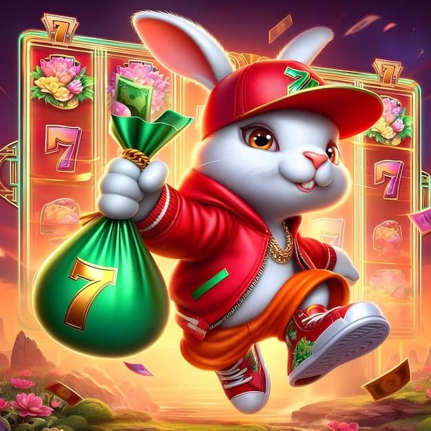 မြန်မာ ဘောလုံးနှင့် Sportsbook