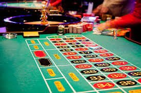628slot ဆုရသောကစားသမား MMK ငွေထုတ်ယူနေသည့် မြင်ကွင်း